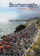 Biochemistry: A Short Course 2019 | بیوشیمی: یک دوره کوتاه