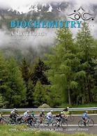 Biochemistry: A Short Course, Third Edition2015 | بیوشیمی: یک دوره کوتاه