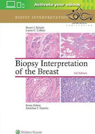 Biopsy Interpretation of the Breast, Third Edition 2017 | تفسیر بیوپسی از پستان