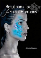 Botulinum Toxin for Facial Harmony 1st Edition2018 | سم بوتولینوم برای هماهنگی صورت