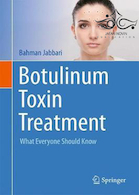 Botulinum Toxin Treatment: What Everyone Should Know | درمان سم بوتولینوم 2018