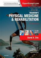 Braddom’s Physical Medicine and Rehabilitation, 5th Edition2015 طب فیزیکی و توان بخشی