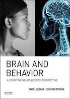 Brain and Behavior: A Cognitive Neuroscience Perspective2018 مغز و رفتار: یک دیدگاه عصب شناختی