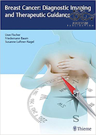 Breast Cancer: Diagnostic Imaging and Therapeutic Guidance2017 سرطان پستان: تصویربرداری تشخیصی و راهنمایی درمانی