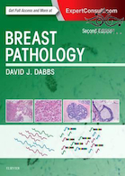 Breast Pathology 2nd Edition2016 آسیب شناسی پستان