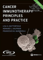 Cancer Immunotherapy Principles and Practice2017 ملزومات جراحی عمومی