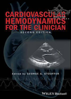 Cardiovascular Hemodynamics for the Clinician 2nd Edition2017 همودینامیک قلب و عروق برای پزشک