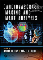 Cardiovascular Imaging and Image Analysis2018 تصویربرداری قلب و عروق