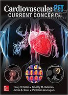 Cardiovascular PET: Current Concepts 1st Edition2019 قلب و عروق PET