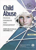 Child Abuse: Medical Diagnosis and Management, Fourth Edition کودک آزاری: تشخیص و مدیریت پزشکی