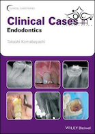 Clinical Cases in Endodontics, 1st Edition2018 موارد بالینی در اندودنتیکس
