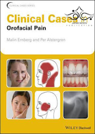 Clinical Cases in Orofacial Pain2017 موارد بالینی در درد دهان وصورت