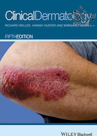 Clinical Dermatology, 5th Edition 2015 | پوست بالینی
