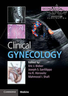 Clinical Gynecology 2nd Edition2015 زنان و زایمان بالینی
