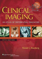 Clinical Imaging: An Atlas of Differential Diagnosis Fifth Edition | تصویربرداری بالینی: اطلس تشخیص افتراقی