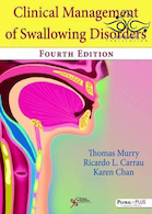 Clinical Management of Swallowing Disorders 4th Edition2017 مدیریت بالینی اختلالات بلع