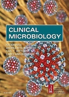 Clinical Microbiology 2020 | میکروبیولوژی بالینی