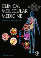 Clinical Molecular Medicine: Principles and Practice 1st Edition2019 پزشکی مولکولی بالینی