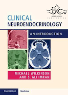 Clinical Neuroendocrinology: An Introduction 1st Edition2019 نوروآندوکرینولوژی بالینی