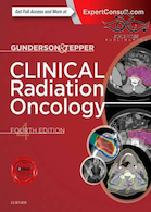 Clinical Radiation Oncology 4th Edition2015  انکولوژی بالینی