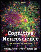 Cognitive Neuroscience: The Biology of the Mind (Fifth Edition) Fifth Edition | علوم اعصاب شناختی: زیست شناسی ذهن 2019