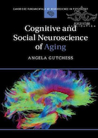 Cognitive and Social Neuroscience of Aging2019 | علوم اعصاب شناختی و اجتماعی پیری