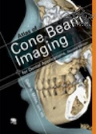 Atlas of Cone Beam Imaging for Dental Applications 2nd Edition2012 اطلس عکس مخروطی برای کاربردهای دندانپزشکی
