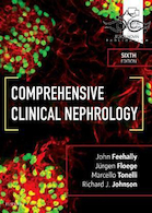Comprehensive Clinical Nephrology2018 نفرولوژی بالینی جامع