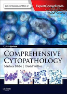 Comprehensive Cytopathology, 4th Edition 2014 | سیتوپاتولوژی جامع، ویرایش چهارم