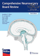 Comprehensive Neurosurgery Board Review 3rd Edition2020 بررسی جراحی مغز و اعصاب