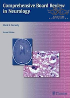 Comprehensive Board Review in Neurology 2nd Edition2012 بررسی جامع هیئت اعصاب