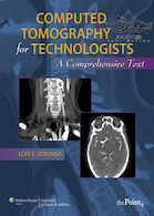 Computed Tomography for Technologists2010 | توموگرافی رایانه ای برای فناوران