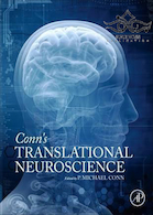 Conn’s Translational Neuroscience, 1st Edition2016  ترجمه علوم اعصاب