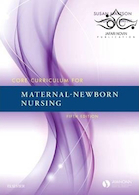Maternal-Newborn Nursing, 5th Edition2015 پرستاری مادر و نوزاد