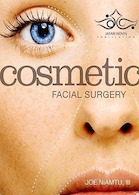 Cosmetic Facial Surgery 1st Edition2011 جراحی زیبایی صورت