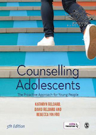 Counselling Adolescents2019 مشاوره نوجوانان