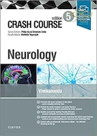 Crash Course Neurology 5th Edition | دوره تصادف مغز و اعصاب