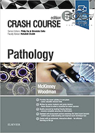 Crash Course Pathology 5th Edition 2019 | آسیب شناسی دوره