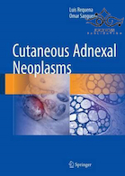 Cutaneous Adnexal Neoplasms, 1st Edition2018 نئوپلاسم های پوستی