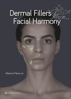 Dermal Fillers for Facial Harmony 1st Edition2019 | پرکننده های پوستی برای هماهنگی صورت