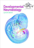 Developmental Neurobiology 1st Edition2017 | نوروبیولوژی رشد