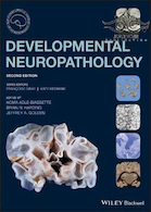 Developmental Neuropathology, 2nd Edition2018 آسیب شناسی عصبی رشد