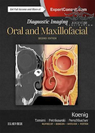 Diagnostic Imaging: Oral and Maxillofacial 2nd Edition2017 تصویربرداری تشخیصی: دهان و فک و صورت