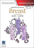 Diagnostic Pathology: Breast 2nd Edition2016 آسیب شناسی تشخیصی: پستان