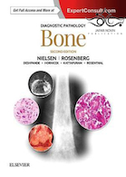 Diagnostic Pathology: Bone, 2nd Edition2017 آسیب شناسی تشخیصی: استخوان