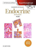 Diagnostic Pathology: Endocrine 2nd Edition2018 آسیب شناسی تشخیصی و غدد درون ریز