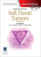 Diagnostic Pathology: Soft Tissue Tumors, 2nd Edition2015 آسیب شناسی تشخیصی: تومورهای بافت نرم