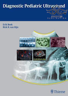 Diagnostic Pediatric Ultrasound 1st Edition2015 سونوگرافی کودکان تشخیصی