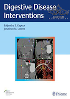Digestive Disease Interventions 1st Edition2018 مداخلات بیماری گوارشی