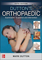 Dutton’s Orthopaedic: Examination, Evaluation and Intervention 5th Edition2019 | ارتوپدی: معاینه ، ارزیابی و مداخله